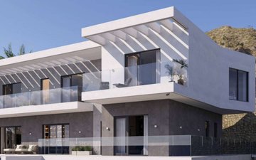Property slide 21