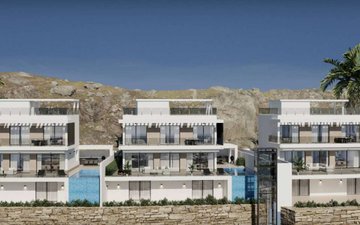 Property slide 1