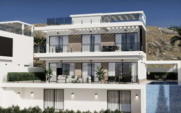 Property slide 8