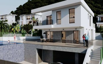 Property slide 9
