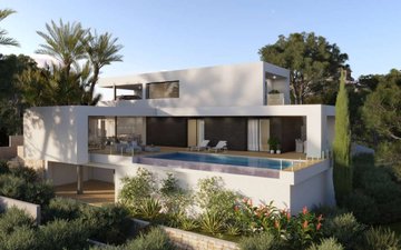 Property slide 1