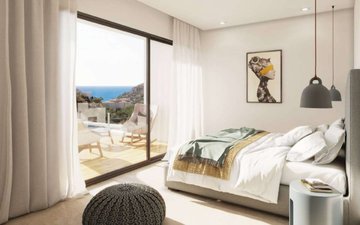 Property slide 2