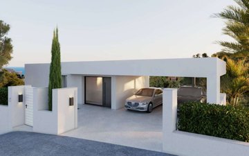 Property slide 4