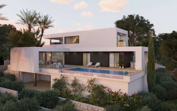 Property slide 9