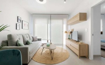 Property slide 1