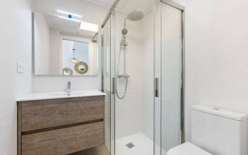 Property slide 10
