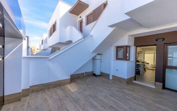 Property slide 15