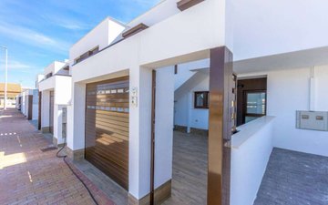 Property slide 16