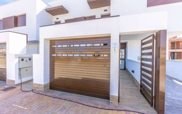 Property slide 17