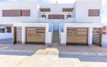 Property slide 18