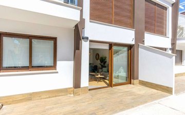 Property slide 23