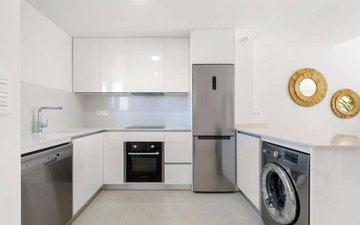 Property slide 4