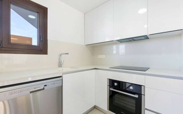 Property slide 6