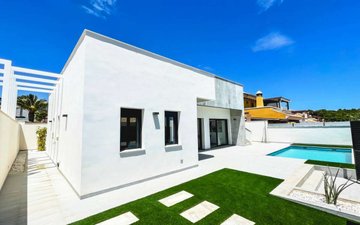 Property slide 12