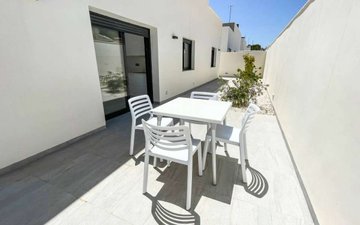 Property slide 14