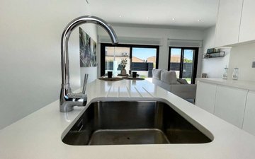 Property slide 15