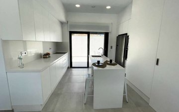 Property slide 17