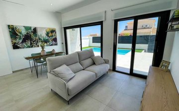 Property slide 19
