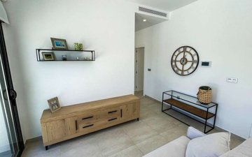 Property slide 20