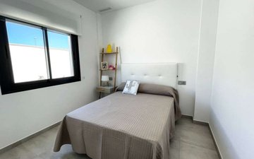 Property slide 22