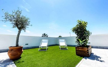 Property slide 24
