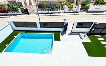 Property slide 25