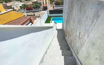 Property slide 26
