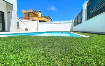 Property slide 28
