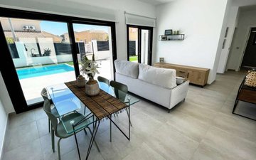 Property slide 3