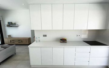 Property slide 4