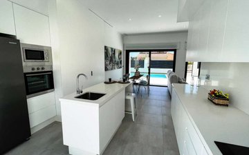Property slide 5