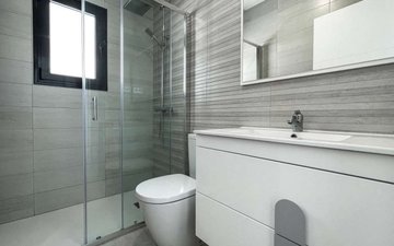 Property slide 8