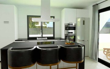 Property slide 11