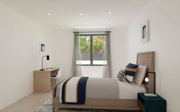 Property slide 14