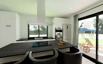 Property slide 15
