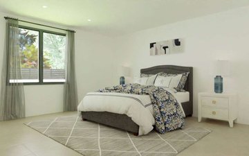 Property slide 16