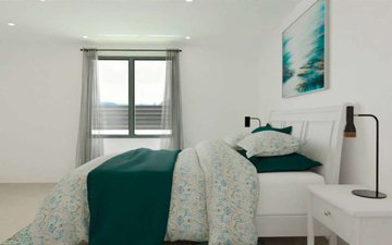 Property slide 17