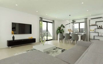 Property slide 4