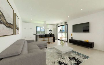 Property slide 7