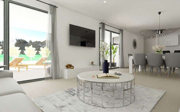 Property slide 4