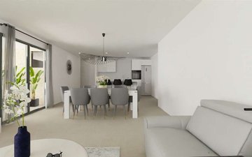 Property slide 3