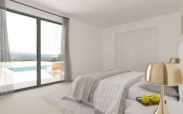 Property slide 6