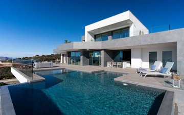 Property slide 1