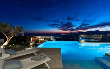 Property slide 16