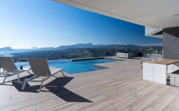 Property slide 2