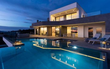 Property slide 20