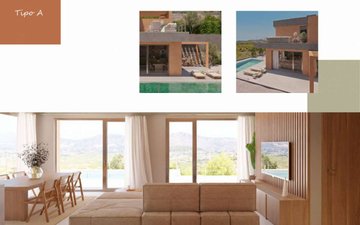 Property slide 3