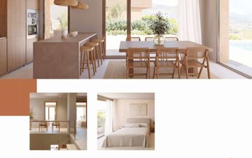 Property slide 4