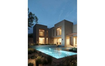 Property slide 16