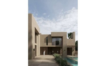 Property slide 18